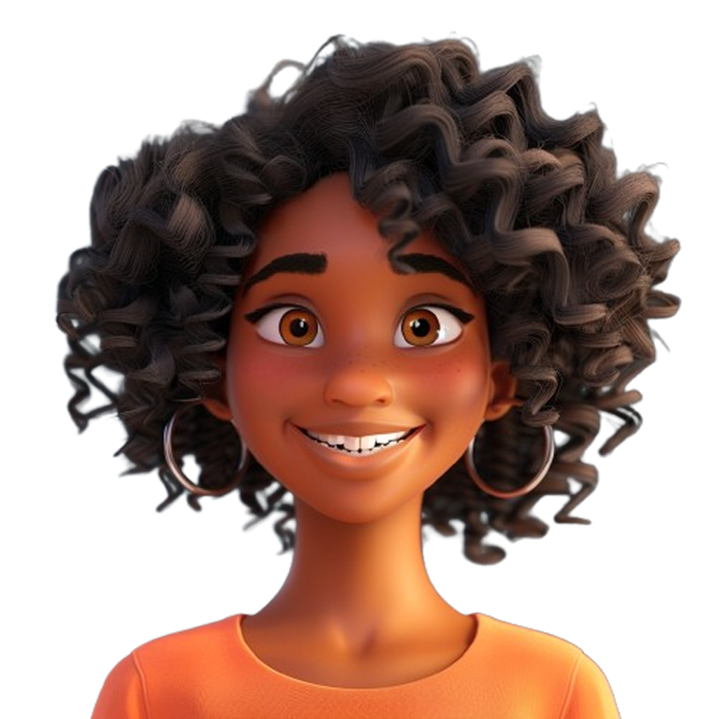 Sarah Johnson's avatar