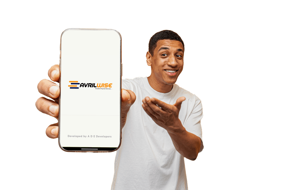 transaction-statistics