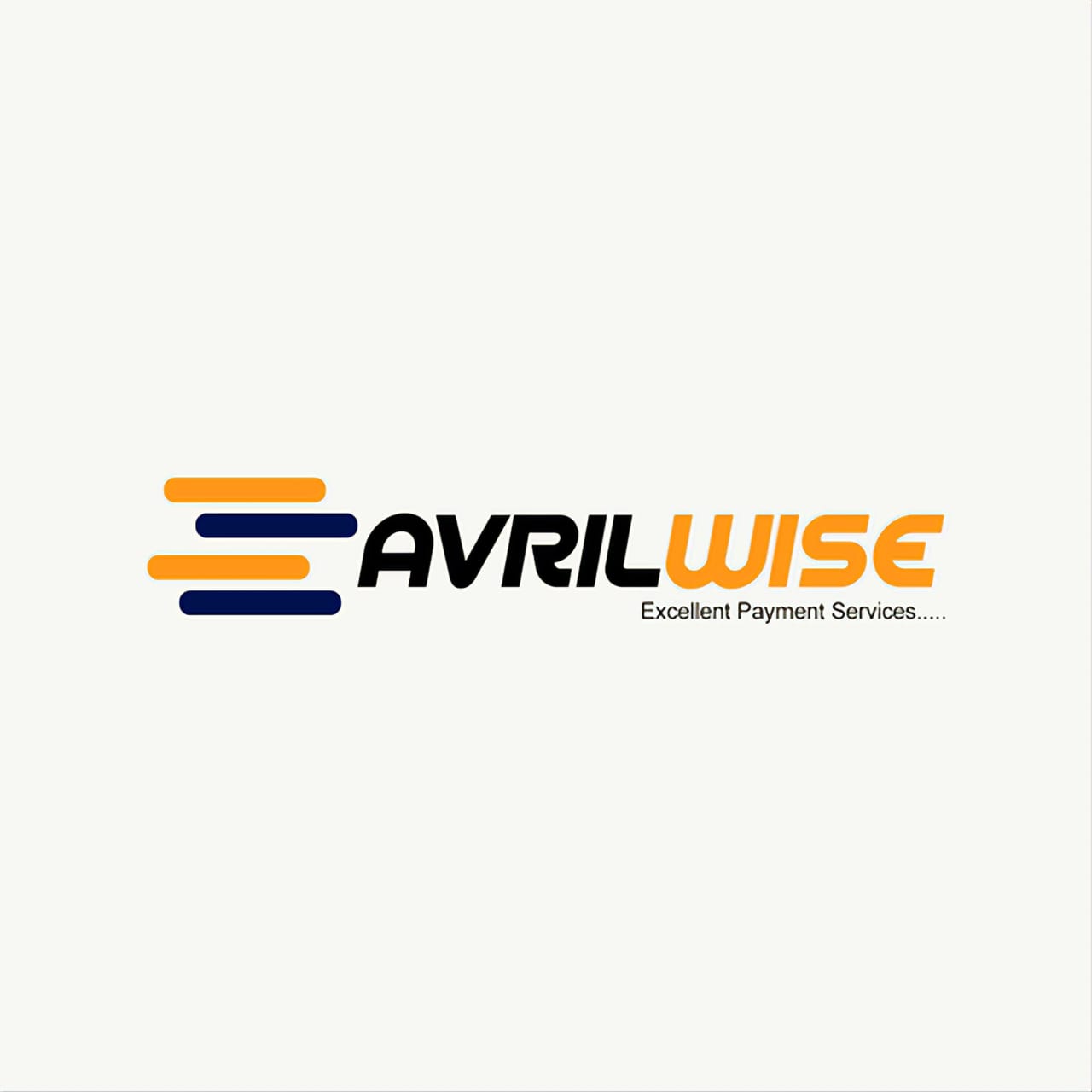 avrilwise Logo